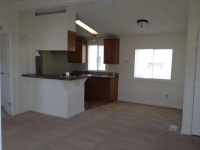 16950 S Gramercy Pl # 26A, Gardena, CA 90247 