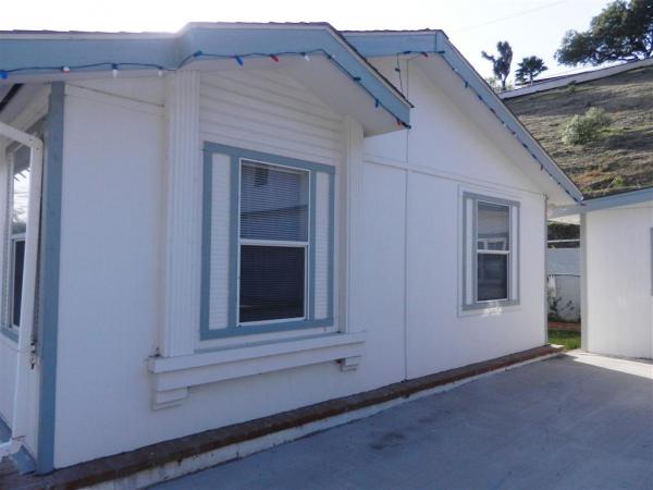 901 S 6th Ave., space 101, Hacienda Heights, CA 91745 