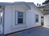 901 S 6th Ave., space 101, Hacienda Heights, CA 91745 