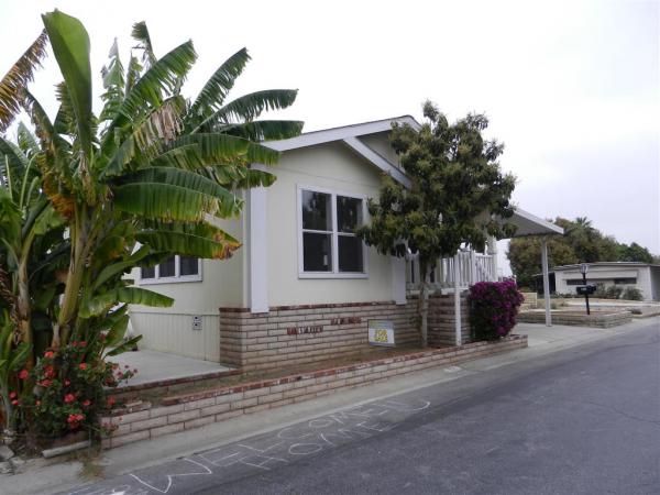 901 S 6th Ave., space 102, Hacienda Heights, CA 91745 