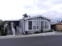 901 S. 6th Ave., Space 172, Hacienda Heights, CA 91745 