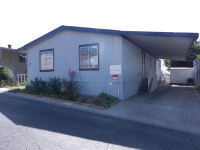 901 S. 6th Ave., space 59, Hacienda Heights, CA 91745 