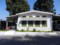 901 S. 6th Ave., Space 447, Hacienda Heights, CA 91745 