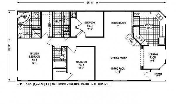 901 S 6th Ave., space 96, Hacienda Heights, CA 91745 