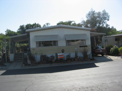 760 LomitaBl #43, Harbor City, CA 90710 