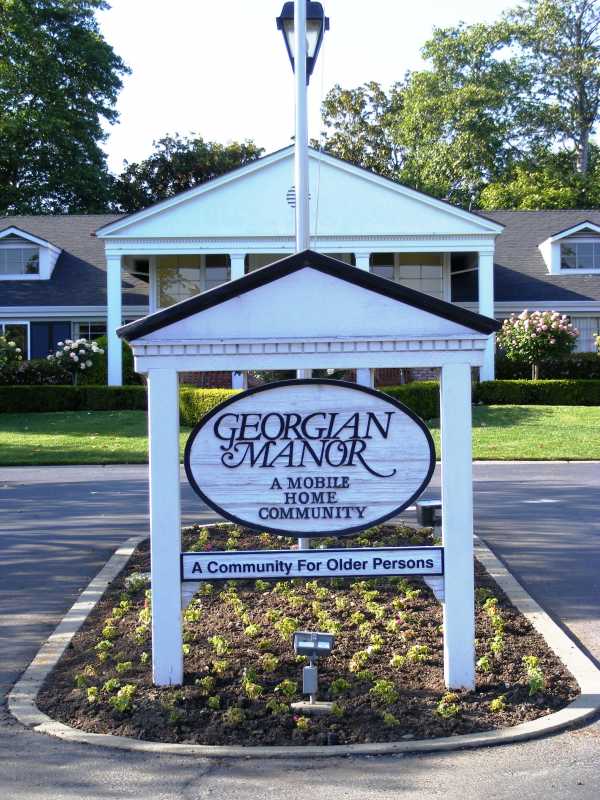 1348 Chelsea Way, Hayward, CA 94544 