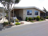 29316 Nantucket Way, Hayward, CA 94544 