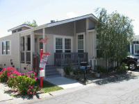 1418 Macatera Ave, Hayward, CA 94544 