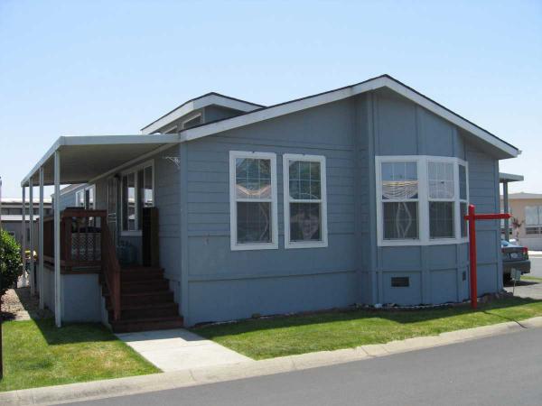 28350 Bradshire Rd, Hayward, CA 94545 