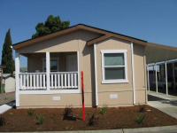 29482 Providence, Hayward, CA 94544 