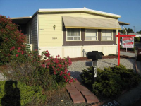 28884 Granada, Hayward, CA 94544 