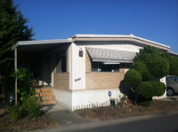 1150 West Winton #122, Hayward, CA 94544 