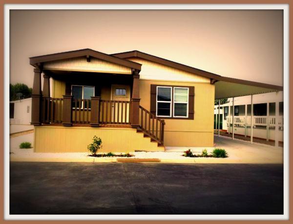 5001 West Florida Ave., Hemet, CA 92545 