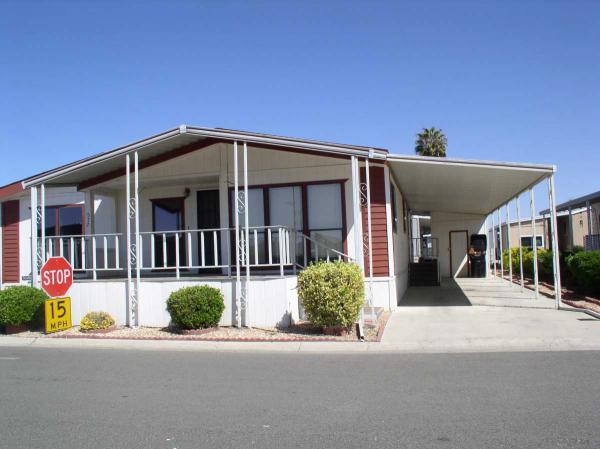 5001 W. Florida #577, Hemet, CA 92545 