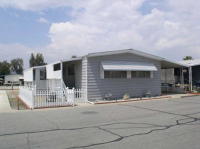 5001 W. Florida #545, Hemet, CA 92545 