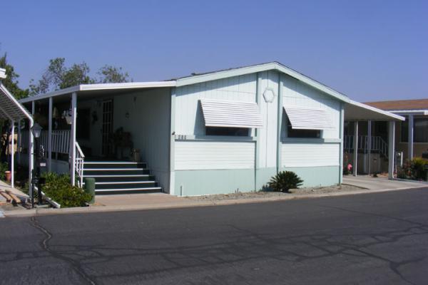 5001 W. florida #619, Hemet, CA 92545 