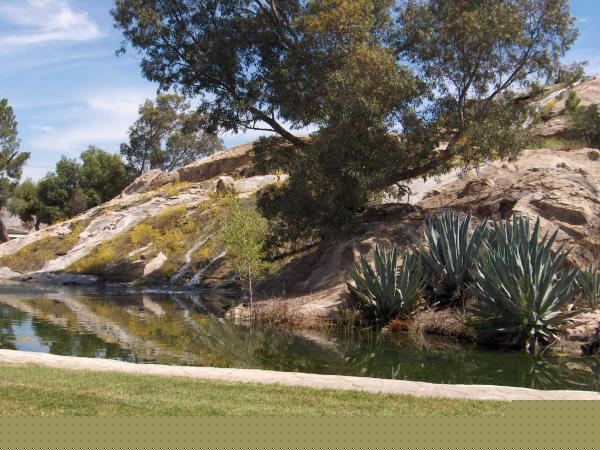 5001 W. Florida #462, Hemet, CA 92545 