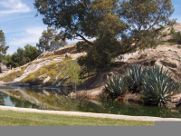 5001 W. Florida #462, Hemet, CA 92545 