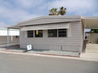 601 N Kirby St #71, Hemet, CA 92545 