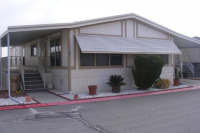 5001 W. Florida #592, Hemet, CA 92545 