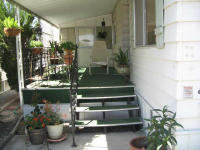 725 W. Thornton Ave Sp11, Hemet, CA 92543 