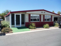 601 N Kirby St #399, Hemet, CA 92545 