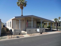 601 N Kirby St #233, Hemet, CA 92545 