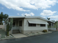 881 N. Lake St., Sp 255, Hemet, CA 92544 
