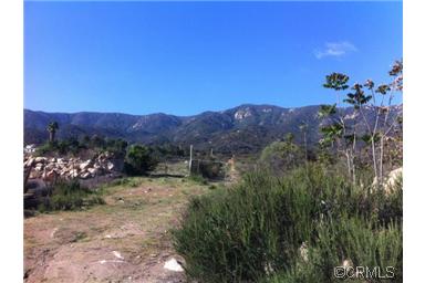 18989 GRAND AVE, Lake Elsinore, CA 92530 