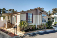 18601 Newland Avenue # 41, Huntington Beach, CA 92646 