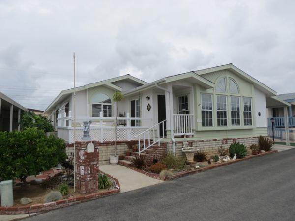 19361 brookhurst #83, Huntington Beach, CA 92646 