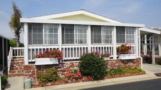 21851 NEWLAND ST. #312, Huntington Beach, CA 92646 