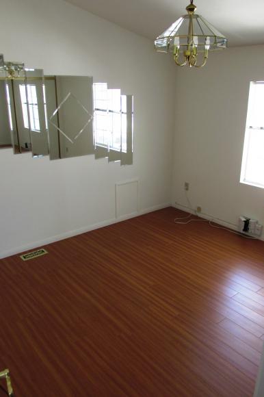 16444 Bolsa Chica #135, Huntington Beach, CA 92649 