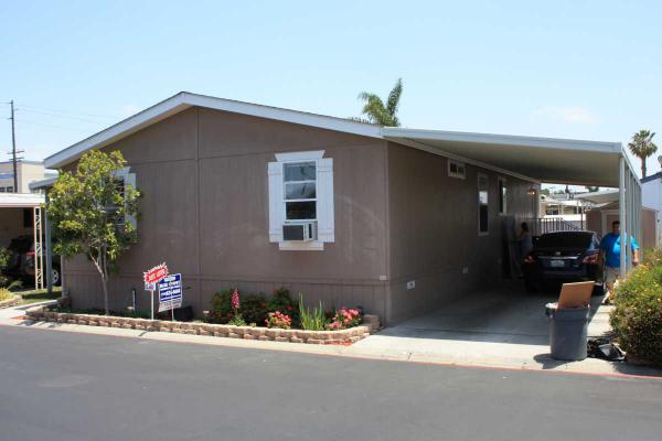 7850 Slater ave. #27, Huntington Beach, CA 92647 