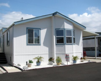 19251 Brokohurst, Huntington Beach, CA 92646 