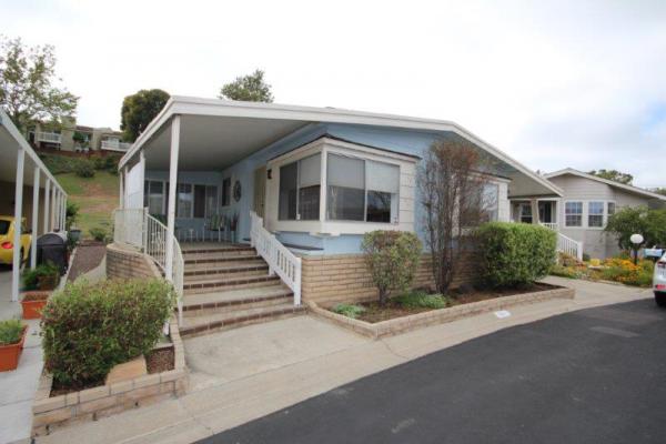 18601 Newland, #103, Huntington Beach, CA 92646 