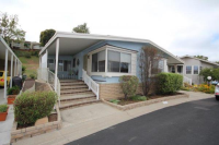 18601 Newland, #103, Huntington Beach, CA 92646 