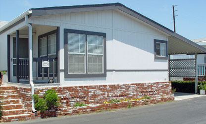21851 NEWLAND ST #23, Huntington Beach, CA 92646 