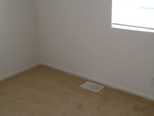 19361 Brookhurst St. #46, Huntington Beach, CA 92646 