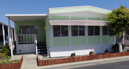 21851 NEWLAND ST #195, Huntington Beach, CA 92646 