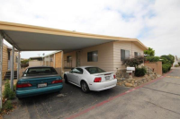 6301 Warner Avenue, #34, Huntington Beach, CA 92647 