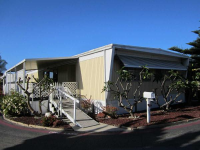 6241 Warner Sp 187, Huntington Beach, CA 92647 