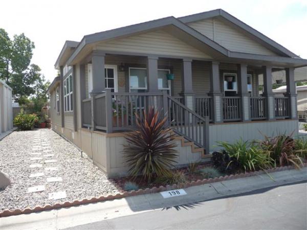 14851 Jeffrey Rd #198, Irvine, CA 92618 