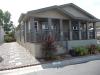 14851 Jeffrey Rd #198, Irvine, CA 92618 