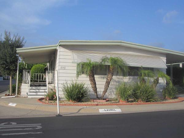 14850 Jeffrey Rd #77, Irvine, CA 92618 