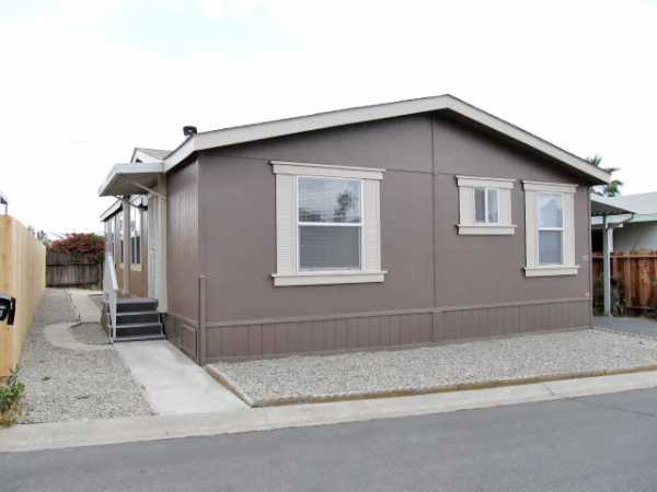 6130 CAMINO REAL #168, Jurupa Valley, CA 92509 