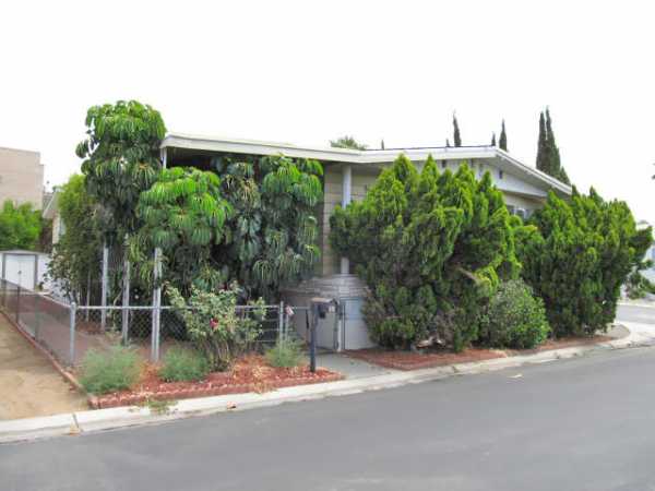 6130 CAMINO REAL #301, Jurupa Valley, CA 92509 