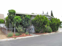 6130 CAMINO REAL #301, Jurupa Valley, CA 92509 