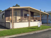 6130 CAMINO REAL #295, Jurupa Valley, CA 92509 