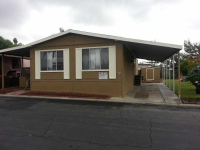 17350 E Temple Ave # 292, La Puente, CA 91744 